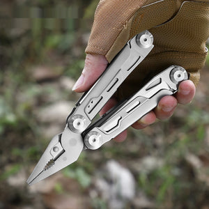 Outdoor Tools