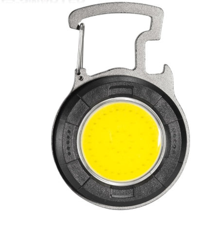 eae5e40ad4c1b757dabfda21e5bc2238