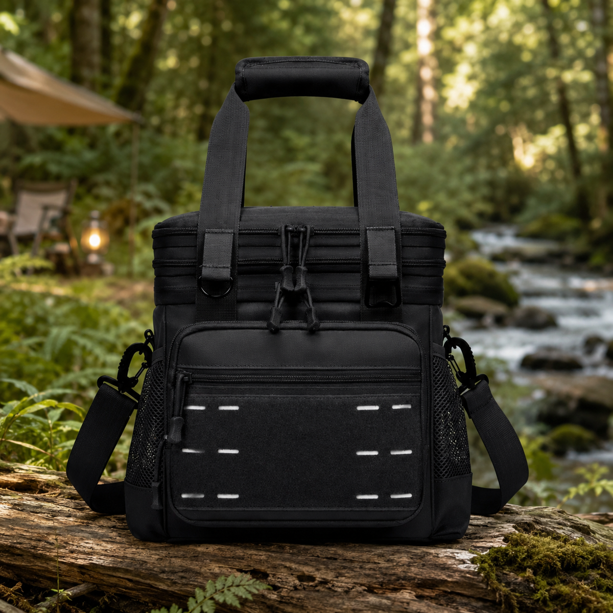 Tactical Cooler Bag